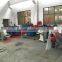 EMMCHINA EM38 round tube bending machine