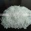 snow melting salt , bulk road salt , deicing salt