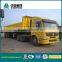 CIMC 50T Tpper Trailer for Sale