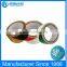 Adhesive Undergroud Detectable Warning Tape