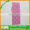 Style Design Beautiful Design High Quality Dozen Gift Bags for Birthday Present Anniversary Bags