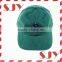 Low Profile Sports Hats Cap Wholesale 6 Panels Baseball Cap