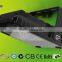 China product outdoor 50w led flood light with 5 years warranty CE/RoHS/IP66 approved