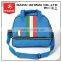 Quanzhou dapai for sale best travel bag