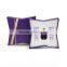 Unique design paper gift box for cosmetic packaging