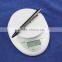 KKPEN luxury pen brands Slim carbon fiber pen 25g
