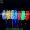 CE,.RoHS,GS Approved 2 Wire 10mm Multi-color Led Rope Lights for Outdoor Decoration Christmas Light