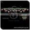 Christmas Lighted Star Shape Motif Light