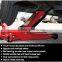 Torin Bigred 3Ton Low Profile,Heavy Duty Garage Jack