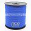 trade assurance supplier good quality polytape for animal equipment