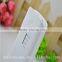 wholesale price more colourful the protable power bank 5200mAH