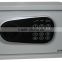 good quality low price sell safe box ELE-SC200A