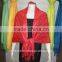 Viscose Pashmina Shawls/Scarves Fashion 2013