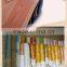 Cheap PVC Plastic Flooring
