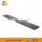Bottom price new arrival planet/planetary extruder screw pvc extruder