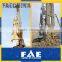 FAECHINA -SALES! Latest foundation equipment! BAURE diaphragm wall grab!