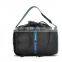 aluminum cooler bag thermal bag, bag in box cooler