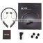 Fitness Stereo CSR V4.0 Bluetooth Earbuds Neckband Style