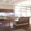 Customized need to sell used kitchen cabinets