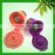 Modern Most Popular Reusable Tea Cups Disposable K Cup Keurig Carafe 2.0