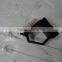 3 IN 1 WIRE BRUSH FOR BBQ