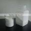 Pesticide Spinosad 99% TC, 95%TC, 90%TC, 48% SL 80%, 25%, 36%WDG CAS NO.168316-95-8,131929-60-7
