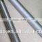 High efficient stainless steel pipe 444,445J2 replace Copper Pipe / Flexible Copper Tube