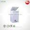 mini freezer / medical deep freezer / portable deep freezer