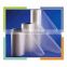 Colored polycarbonate film for screen printing