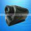 Professional Laser Rangefinder LRSF1