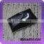 New coming women disposable thongs women T-back for salon and beauty use