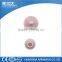 Factory price Animals Insured Ear tag with laser printing number