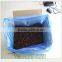 TTN 2015 XINJIANG DARK BROWN SULTANA RAISIN from China