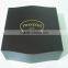 High quality customized Engraving Wood Box Gift Box UAE