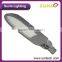 three years warranty IP65 90w led street light for the road