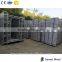 Ladder frame used scaffolding for sale