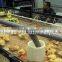 Livestock Equipment Automatic Feeders and Drinker for Poultry Chickens