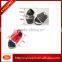 Univer Adaptable Motorcycle Air Filter Air Cleaner