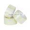 High quality competive price Waterproof bopp packing printed tape