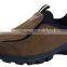 Newest Sports Shoes,slip on Sneakers, Men Shoes Casual