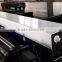 FLDJ 1325 metal & none metal co2 laser machine for cutting stainless steel and acrylic