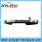 72180-SDE-T01 Car Parts Door Locks And Handles for Honda for Accord