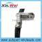 01468-S9A-000 China Supplier Auto Parts Hose Fitting for Honda for CRV