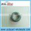 Timing Chain Belt Pulley Crankshaft Bearing For HONDA for CITY (for FIT) 2005 13621-PWA-010