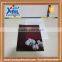 hot sale L shape PP file holder for document