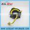 84306-12070 Spiral Cable Sub-assy Clock Spring Airbag for Toyota