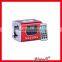 digital mini speaker fo mobile devices