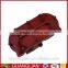 Yuchai spare parts oil cooler 1640H-1013100-923