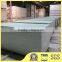 Gypsum Board Moistureproof, Moistureoroof Drywall Board
