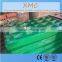 advanced design Jaw Crusher Spare Parts for jaw crusher machine